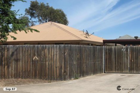 40 Florence Cres, Brompton, SA 5007