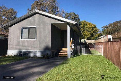 2 Sportsground Pde, Appin, NSW 2560