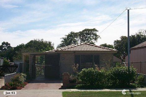 44 Margaret St, Midland, WA 6056