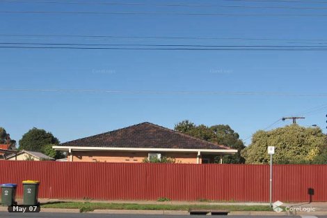 192 Grange Rd, Flinders Park, SA 5025