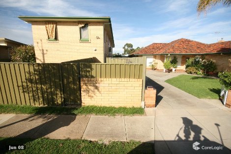 4/73 Collins St, Broadview, SA 5083