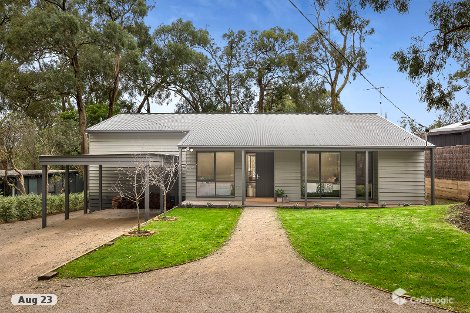 9 Marma Ave, Red Hill, VIC 3937