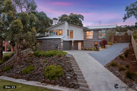 52 Darriwell Dr, Mount Helen, VIC 3350