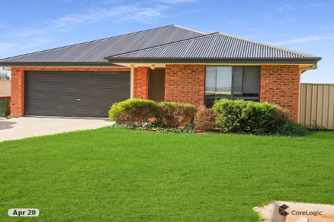 12 Golf Club Dr, Leeton, NSW 2705