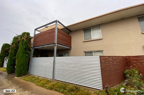 5/4 Packard St, North Plympton, SA 5037