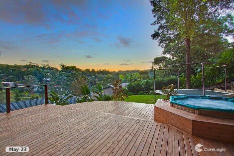 32 Carolina Park Rd, Avoca Beach, NSW 2251