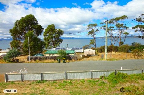 40 Susans Bay Rd, Primrose Sands, TAS 7173