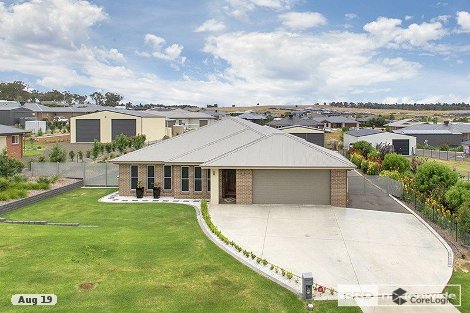 9 Jarrah Rd, Moore Creek, NSW 2340