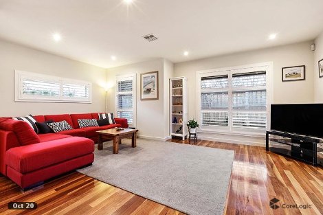 1/10 Brown St, Brighton East, VIC 3187