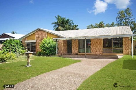 13 Vesterman Ct, Bushland Beach, QLD 4818