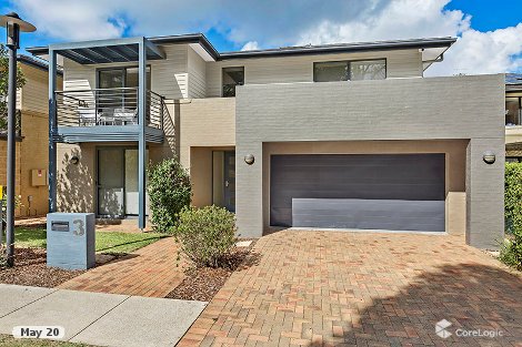 3 Boundary Dr, Wyong, NSW 2259