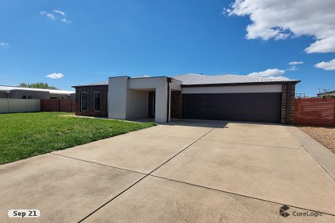 8 Studebaker Ct, Shepparton, VIC 3630