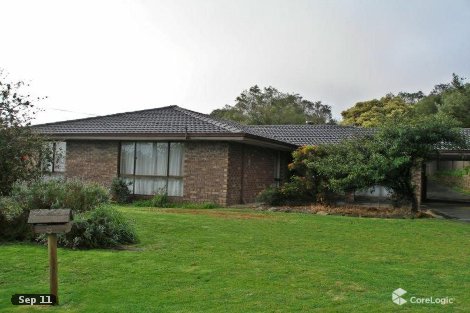 5 Bardley Rd, Spencer Park, WA 6330