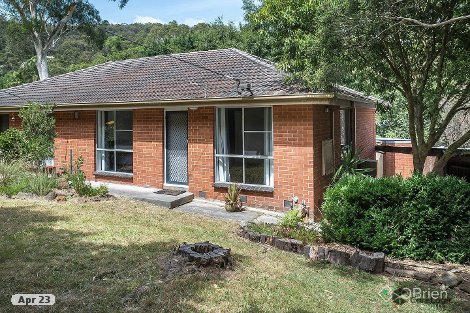 1/54 Old Belgrave Rd, Upper Ferntree Gully, VIC 3156