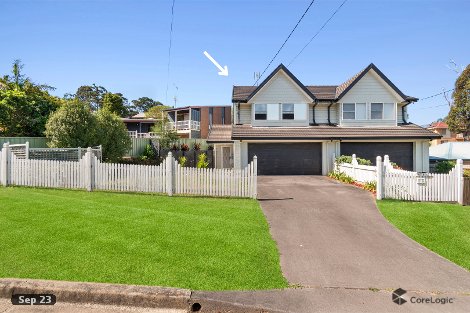 19a Johnson Pl, Surf Beach, NSW 2536