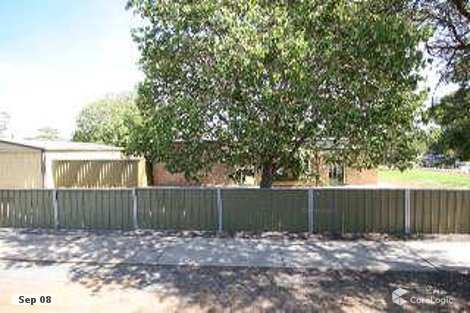 31 Quick Rd, Mitchell Park, SA 5043