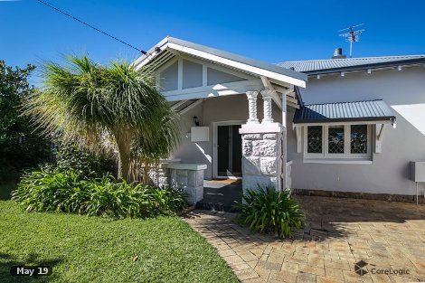 8 Robinson St, Inglewood, WA 6052