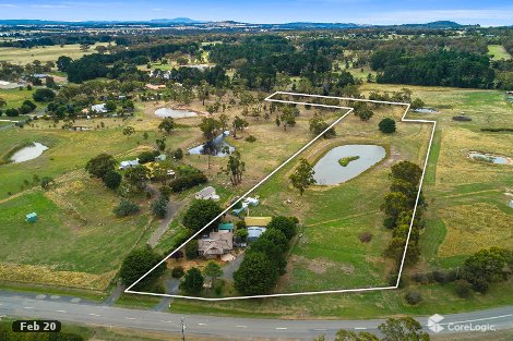 103 Baynton Rd, Kyneton, VIC 3444