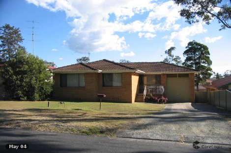 14 Blackford Ave, Kanwal, NSW 2259