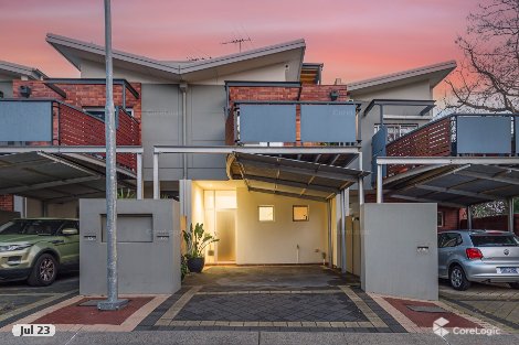 17 Sekem St, North Perth, WA 6006