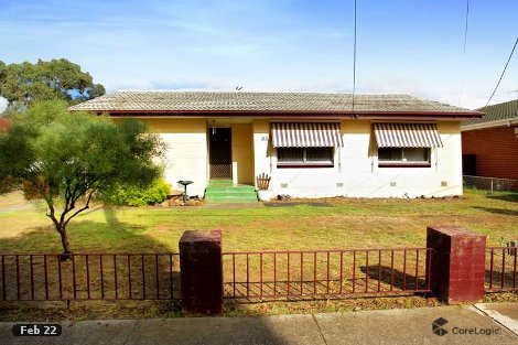 68 Tyquin St, Laverton, VIC 3028