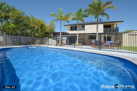 30 Billabong Dr, Glen Eden, QLD 4680