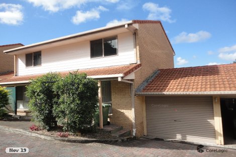 13/136 Smith Rd, Woodridge, QLD 4114