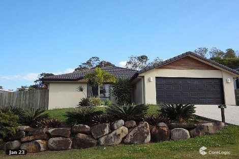 22 Boneham Ave, Coolum Beach, QLD 4573