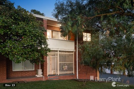 11/10-16 Wetherby Rd, Doncaster, VIC 3108