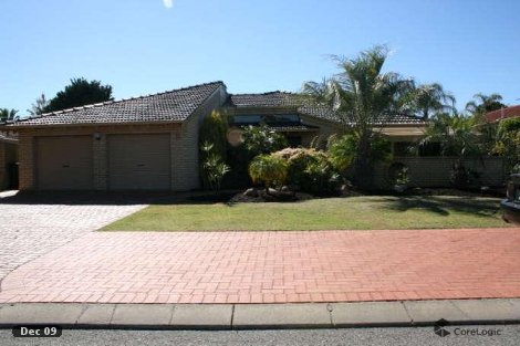 11 Cassidy Pl, Murdoch, WA 6150