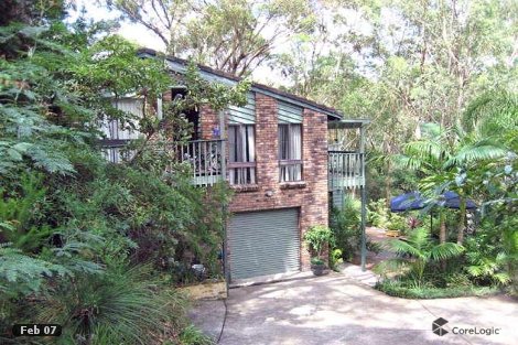 28 Lynrob Pl, Thornleigh, NSW 2120