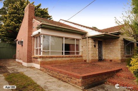 4 Walsall St, Kensington Park, SA 5068