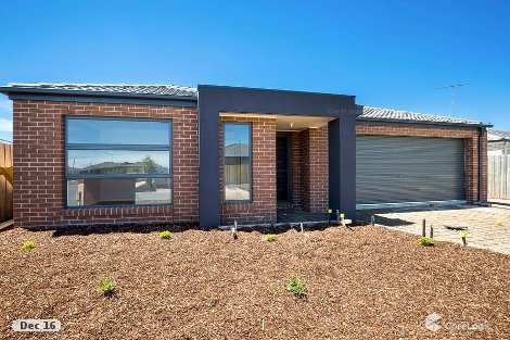 7 Allegro Ct, Marshall, VIC 3216