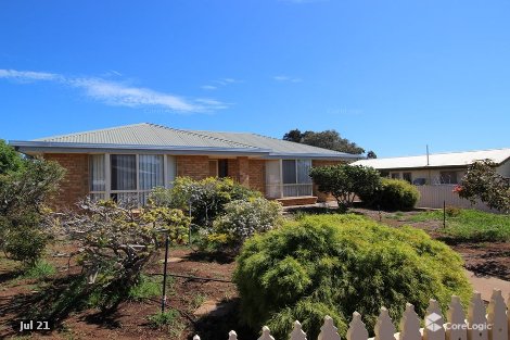 102 Alexander St, Sellicks Beach, SA 5174