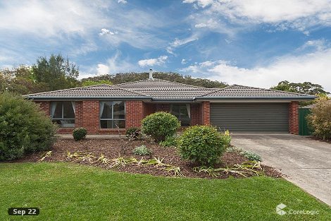 6 Leedham Ct, Macclesfield, SA 5153