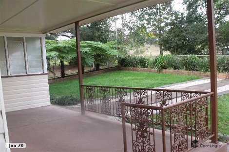 199 Borton Rd, Tullera, NSW 2480