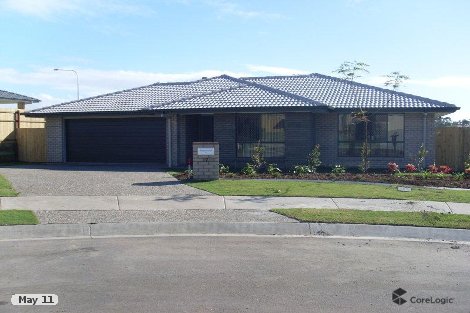 7 Doogal Ct, Redbank Plains, QLD 4301