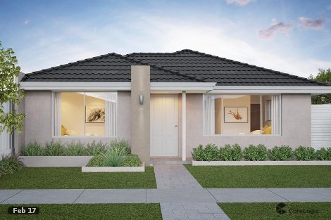 Lot 265 Indigo Bend, Wellard, WA 6170