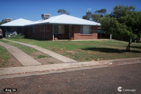 17 Davis Ave, Gunnedah, NSW 2380