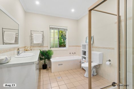 5f Bele Pl, Kiama, NSW 2533