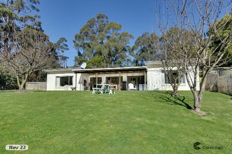 200 Saddle Rd, Kettering, TAS 7155