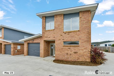 7/87 Cavenor Dr, Rokeby, TAS 7019