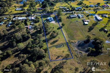 45-47 Heaton Ct, Delaneys Creek, QLD 4514