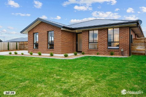 39 Menin Dr, Brighton, TAS 7030