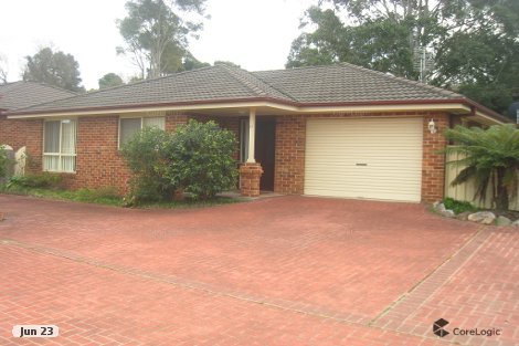 67 Rawlinson St, Bega, NSW 2550