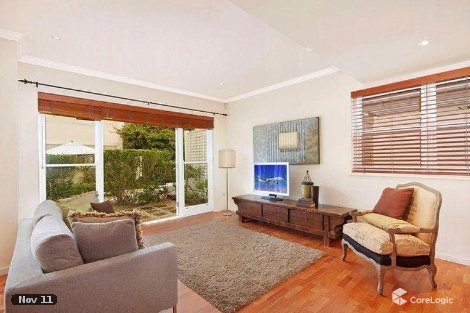 7/33-37 Trafalgar St, Annandale, NSW 2038