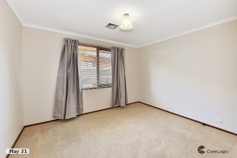 1/399 Buckley St, Aberfeldie, VIC 3040