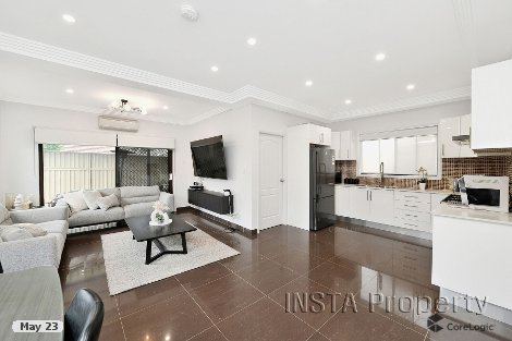 167 Guildford Rd, Guildford, NSW 2161