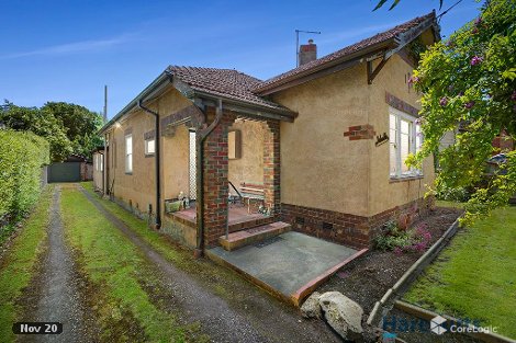 317 Ligar St, Soldiers Hill, VIC 3350