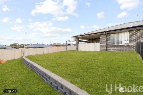 18 Newlands Cres, Kelso, NSW 2795